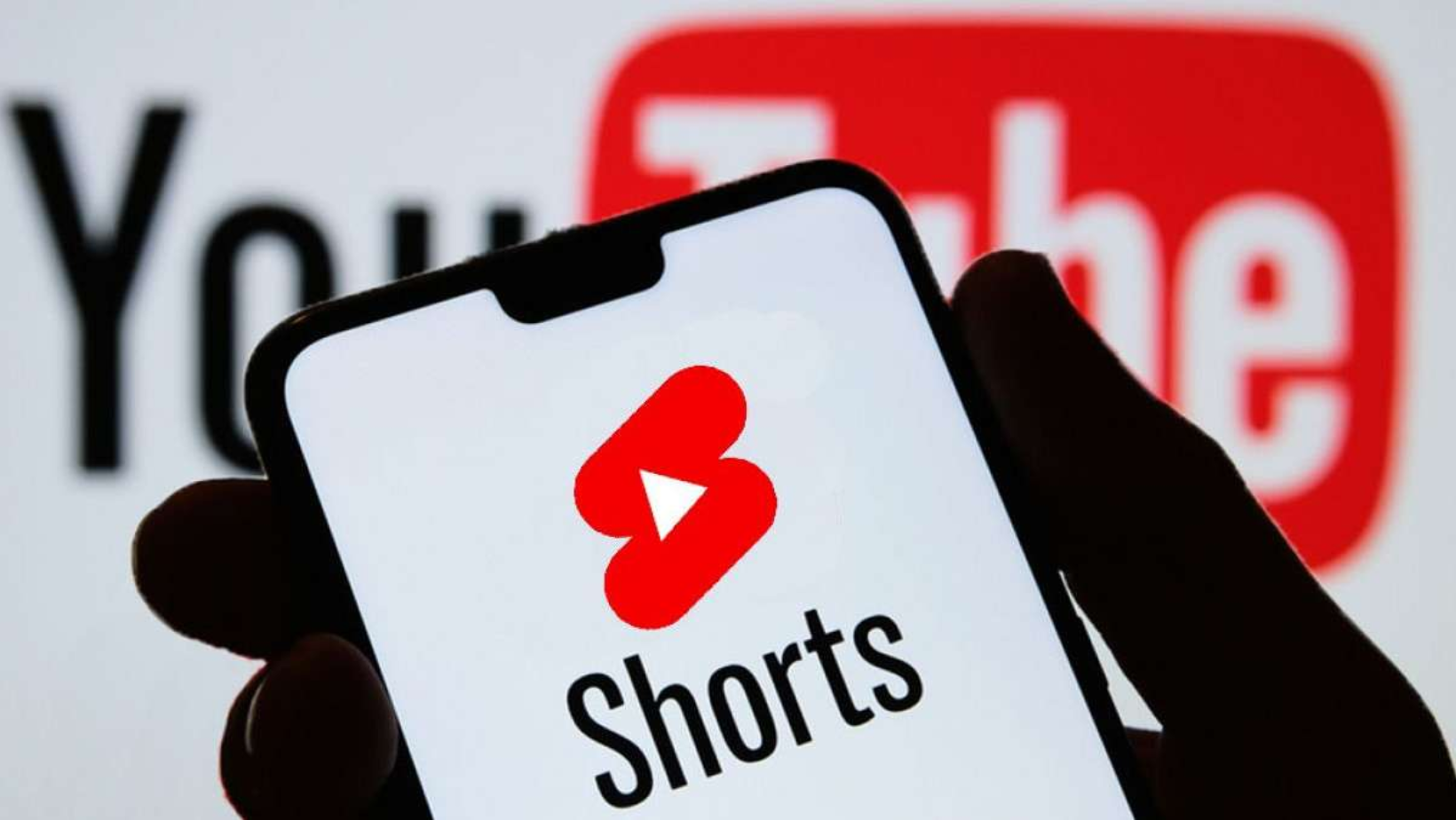 Entenda o algoritmo do  Shorts - Hy!