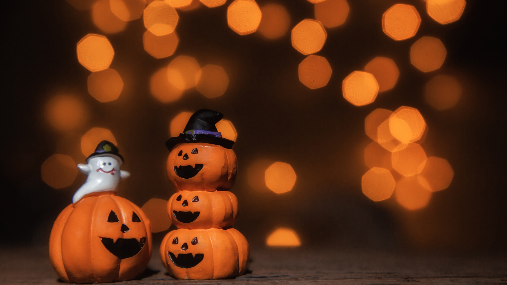 Halloween na empresa: veja ideias e ações para inspirar