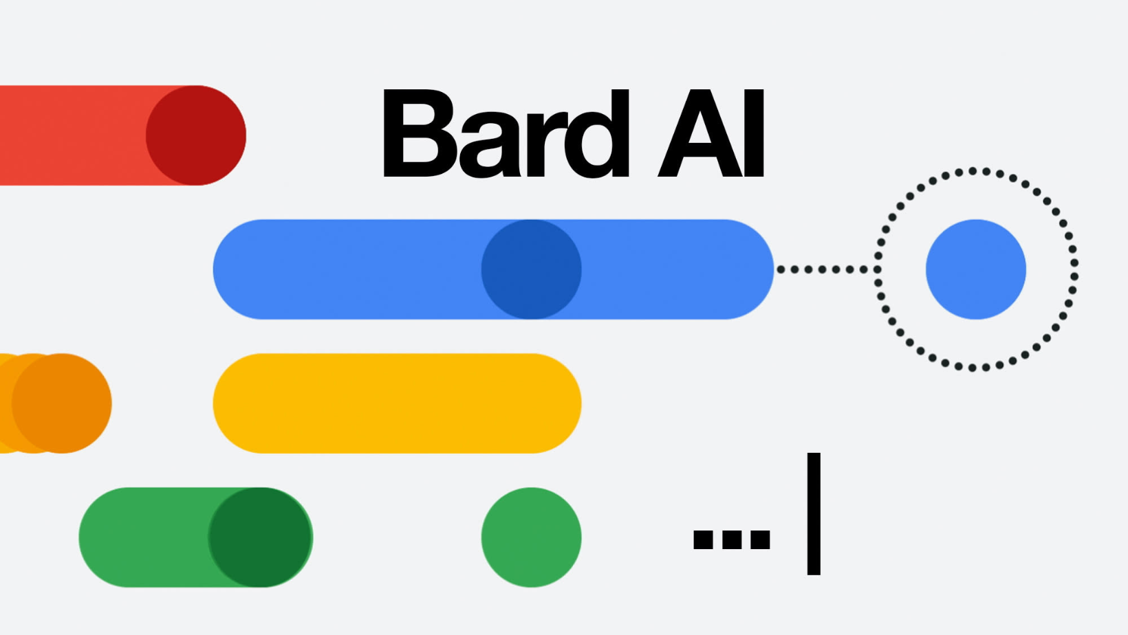 Google lança o Bard, chatbot IA concorrente do Chat GPT, no Brasil - Hy!