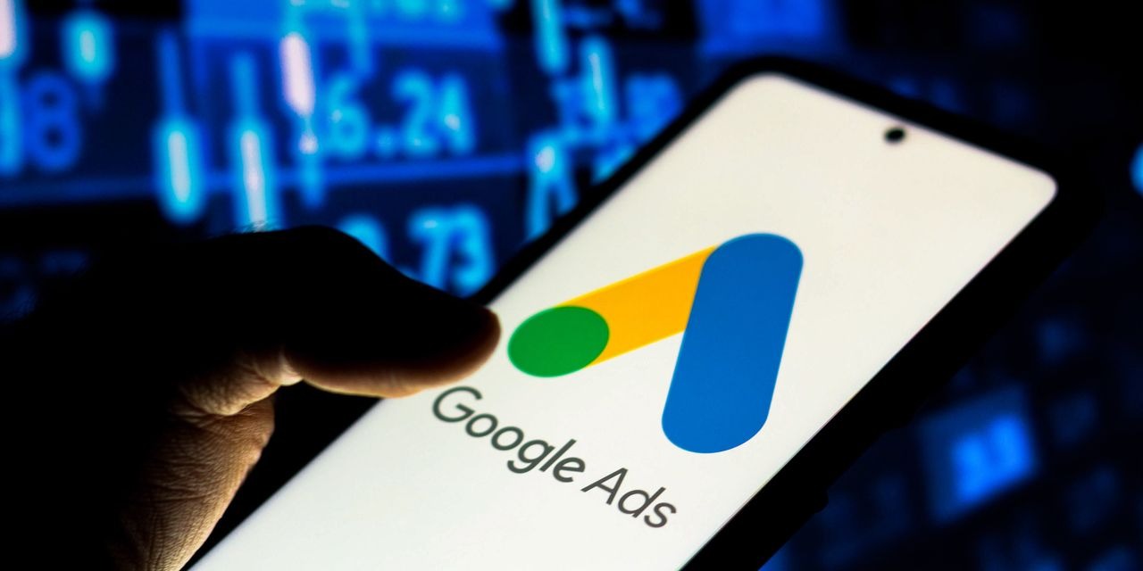 Novas opções de títulos e descrições chegarão no Google Ads